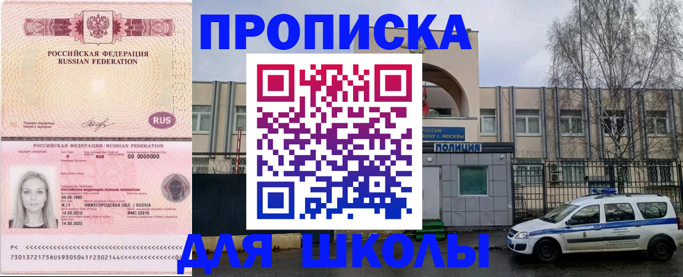 миграционный учет в Лузе
